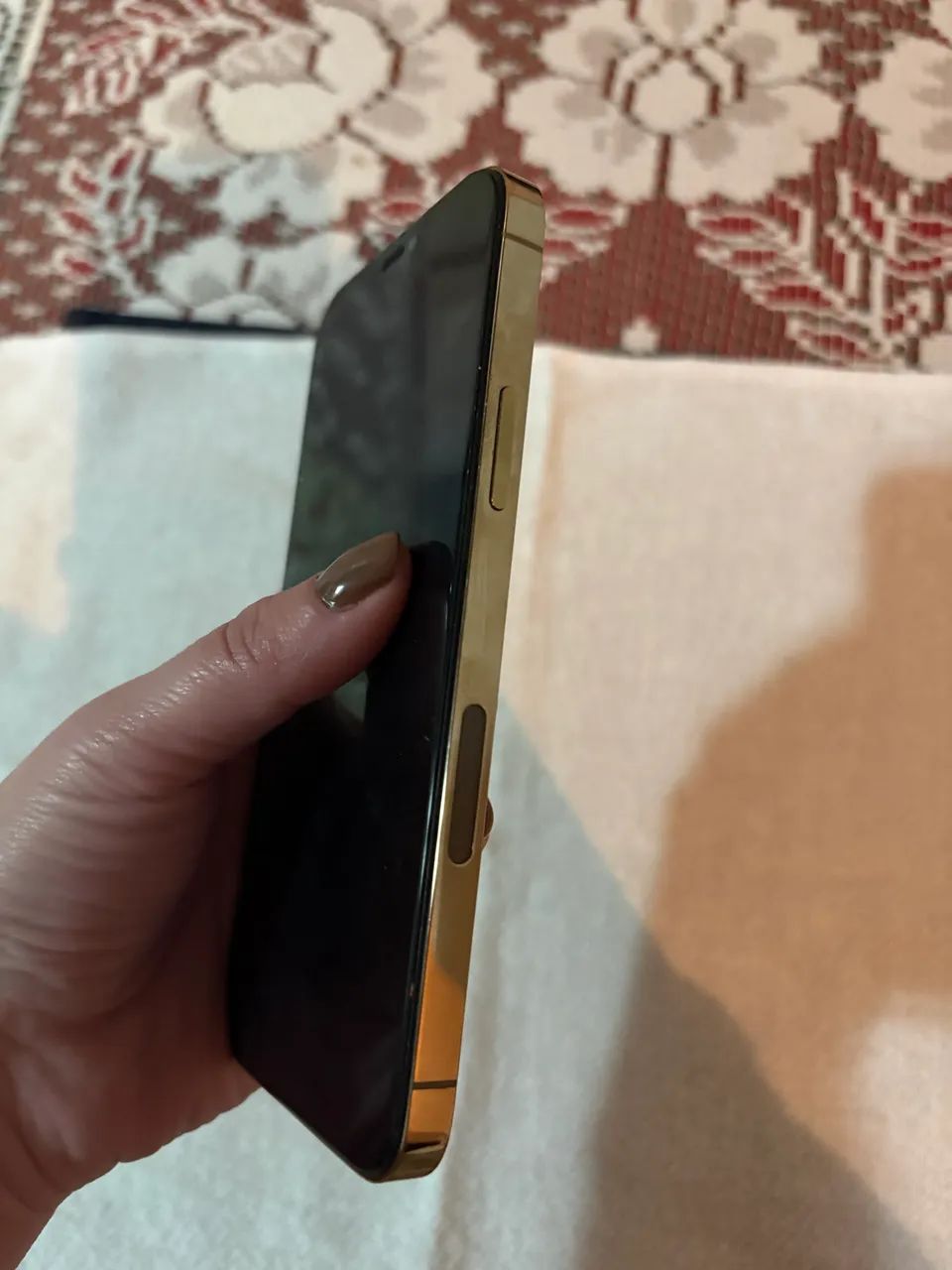 iPhone 12 Pro - Foto 3