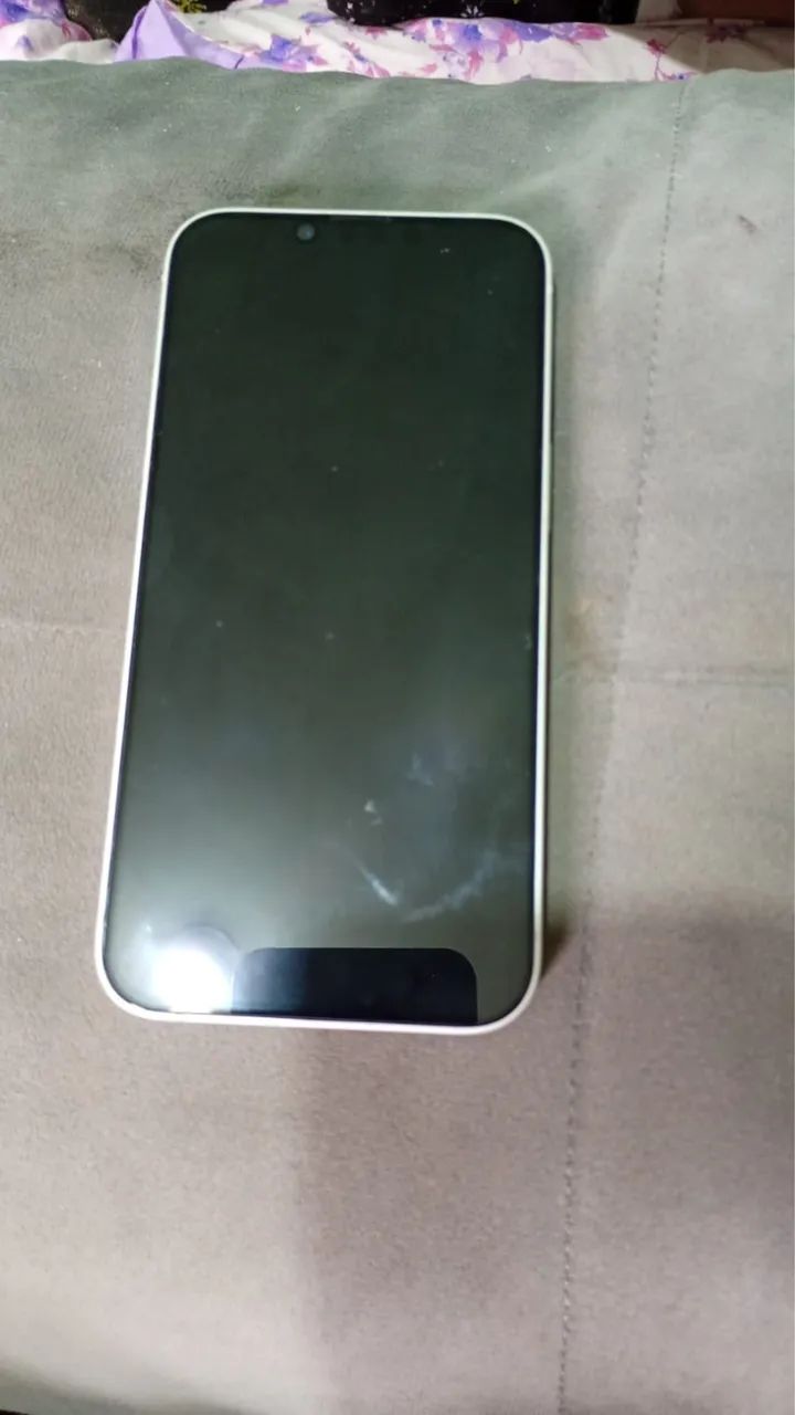 iPhone 16e 128gb - Foto 2