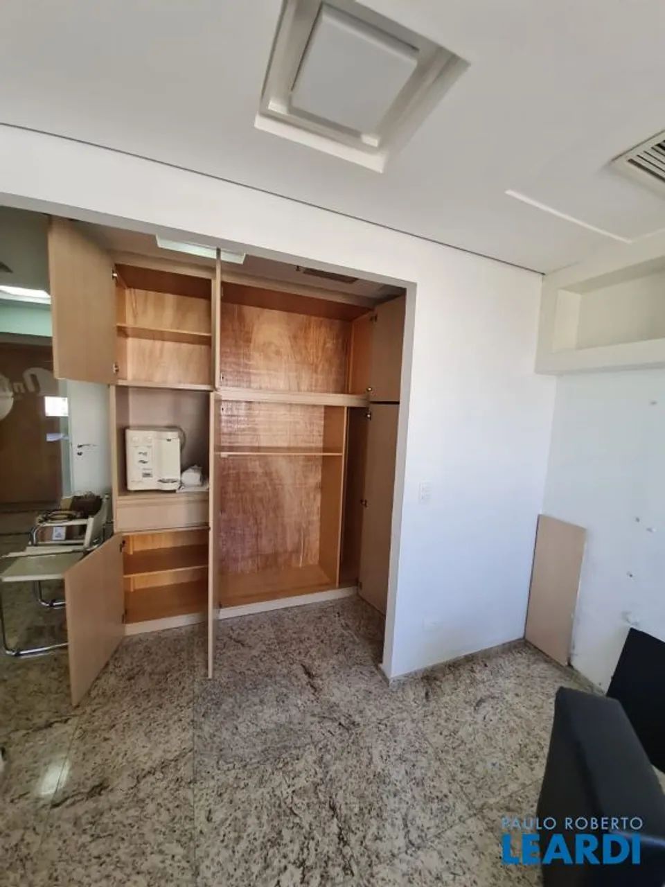 COMERCIAL - VILA OLÍMPIA - SP - Foto 10