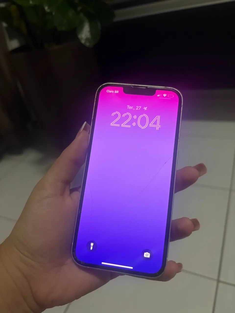 VENDO IPHONE 14 128GB - Foto 3