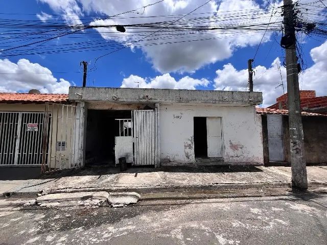Foto - Salto - Jardim Santa Cruz
