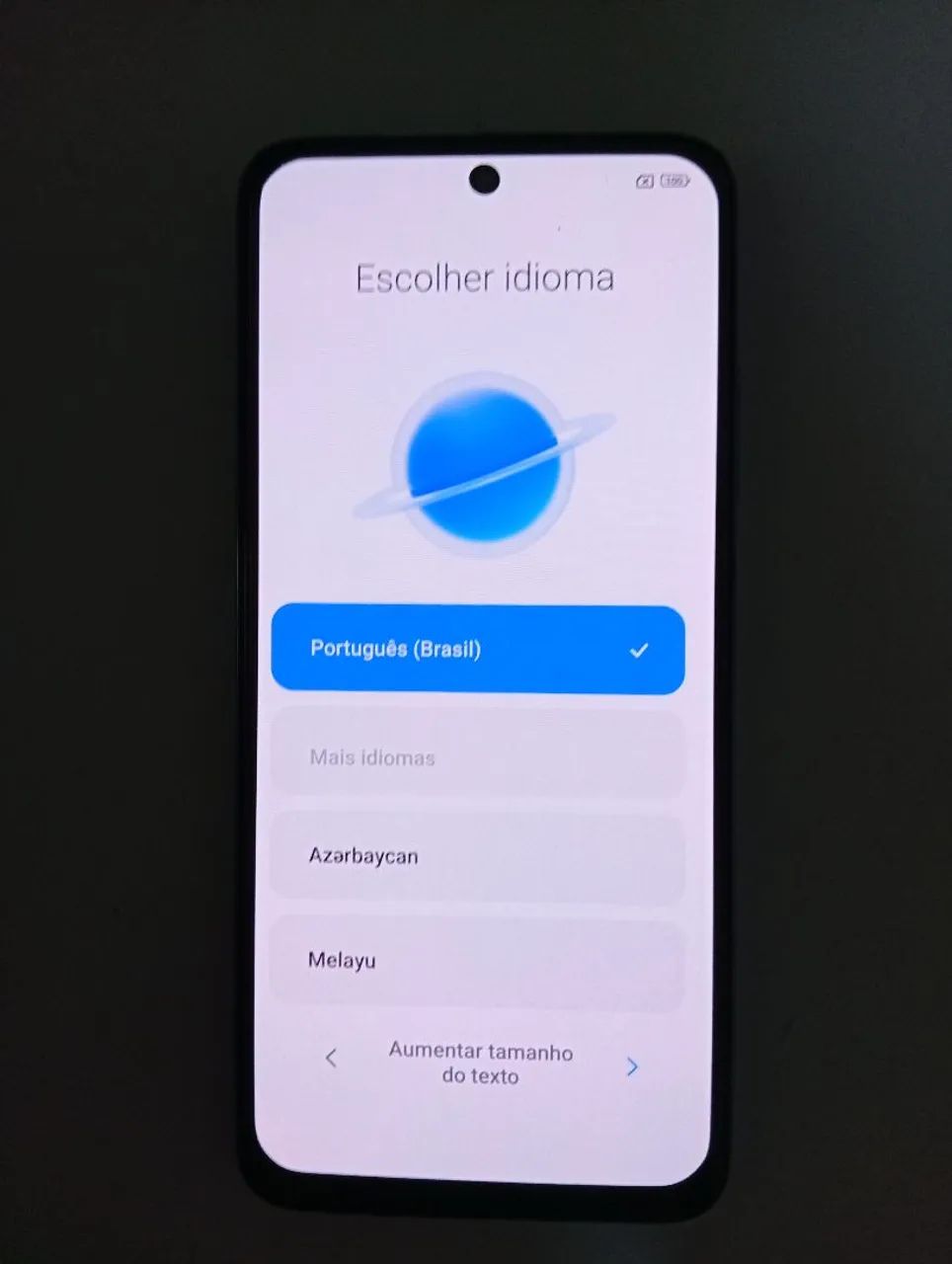 redmi note 11s