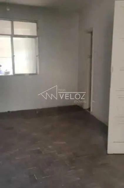 Apartamento : / Residencial / Catete - Foto 2