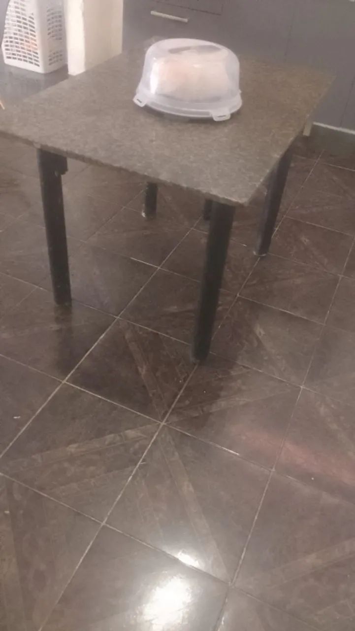 Mesa Mármore 
