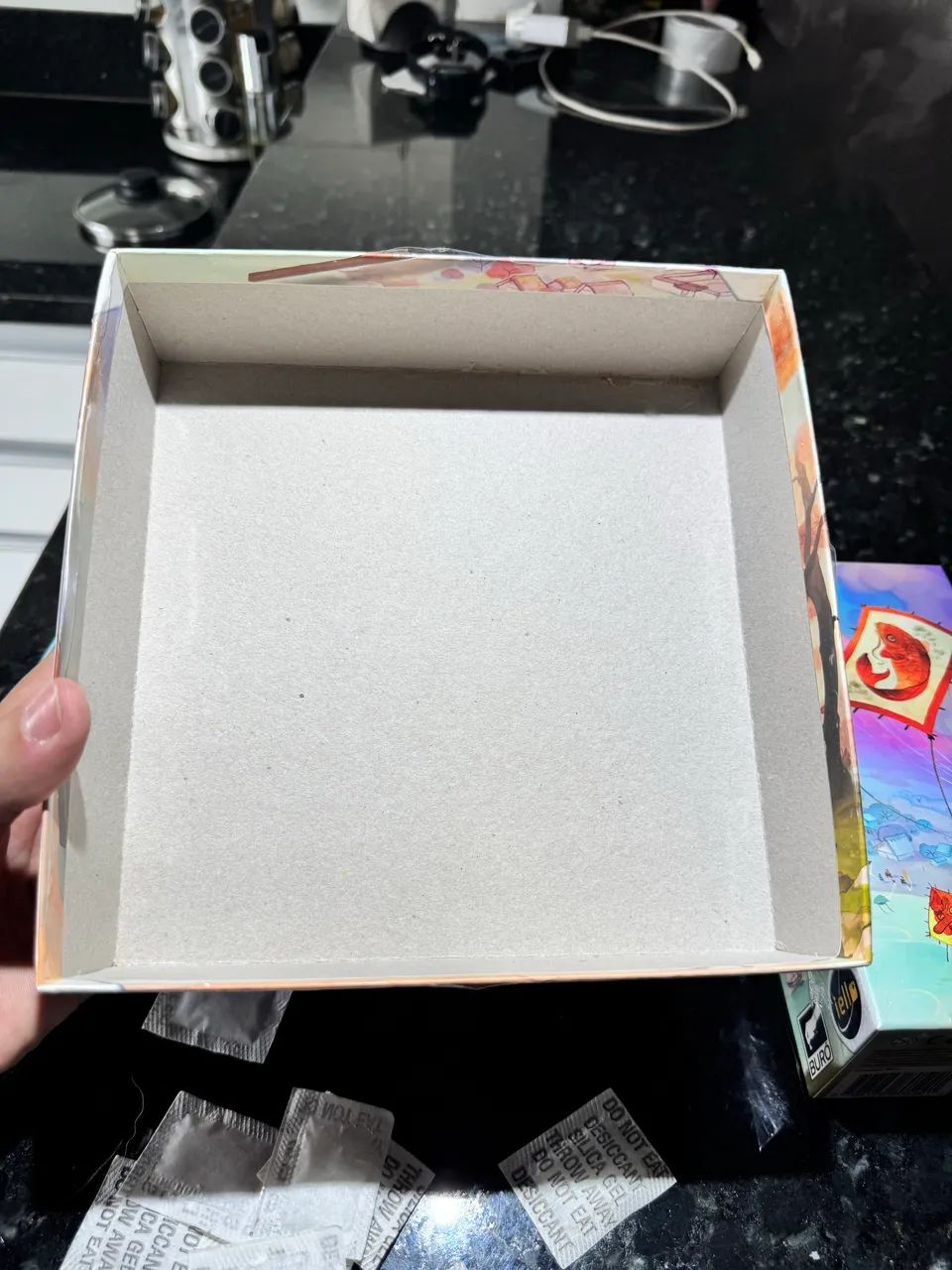 KanaGawa + Exp Yolanda - Foto 3