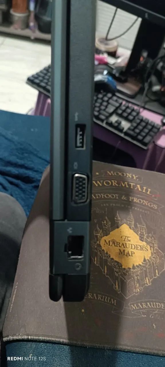 Notebook DELL - Foto 3
