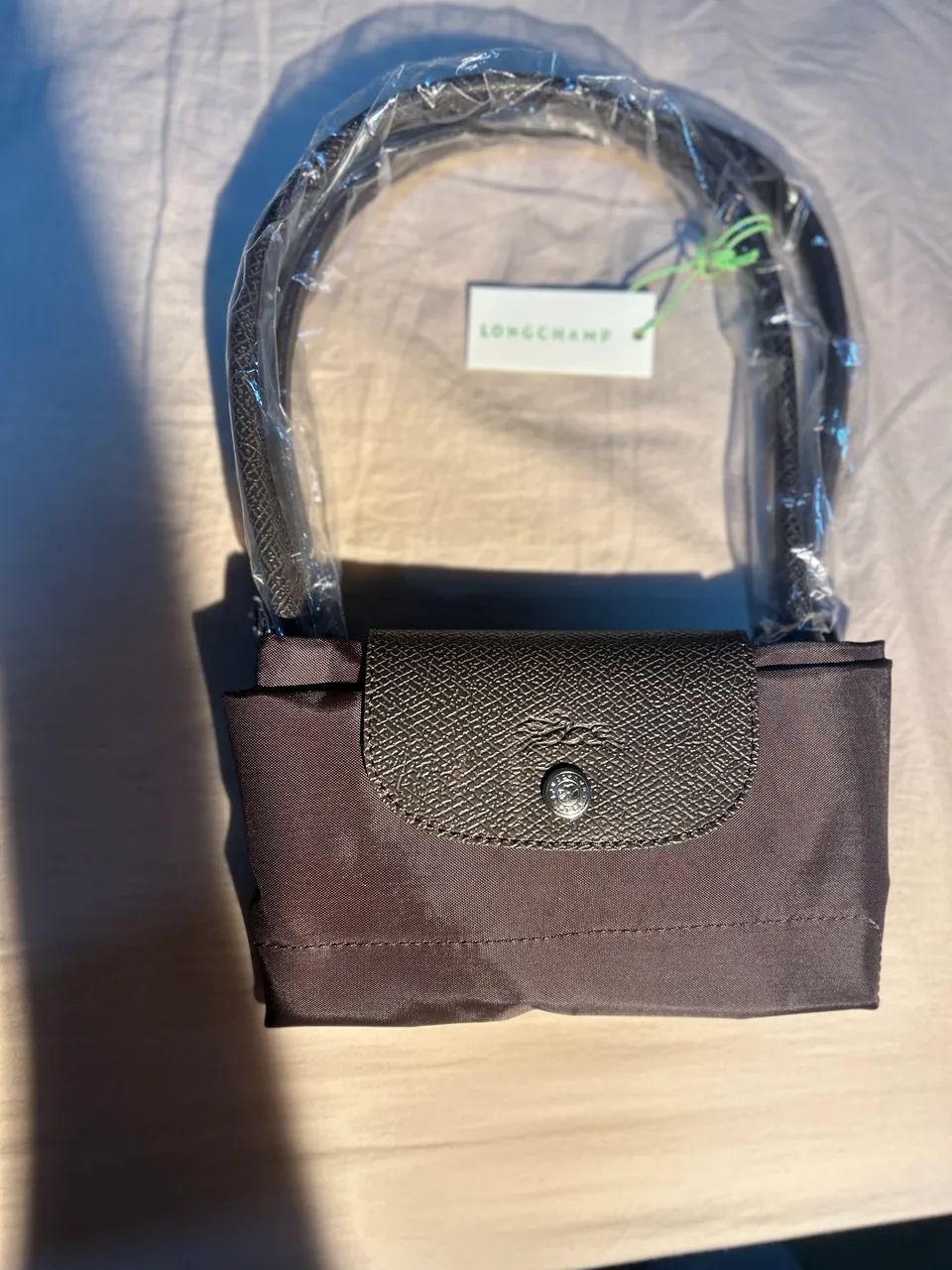 bolsa longchamp - Foto 2
