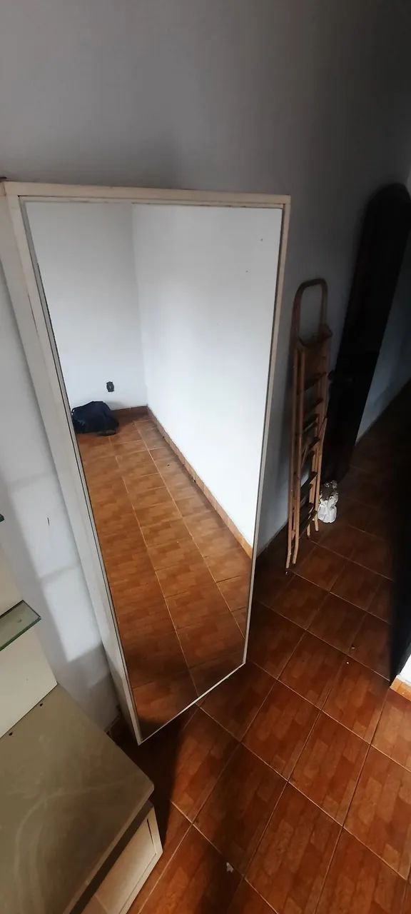 Sapateira de parede  - Foto 3