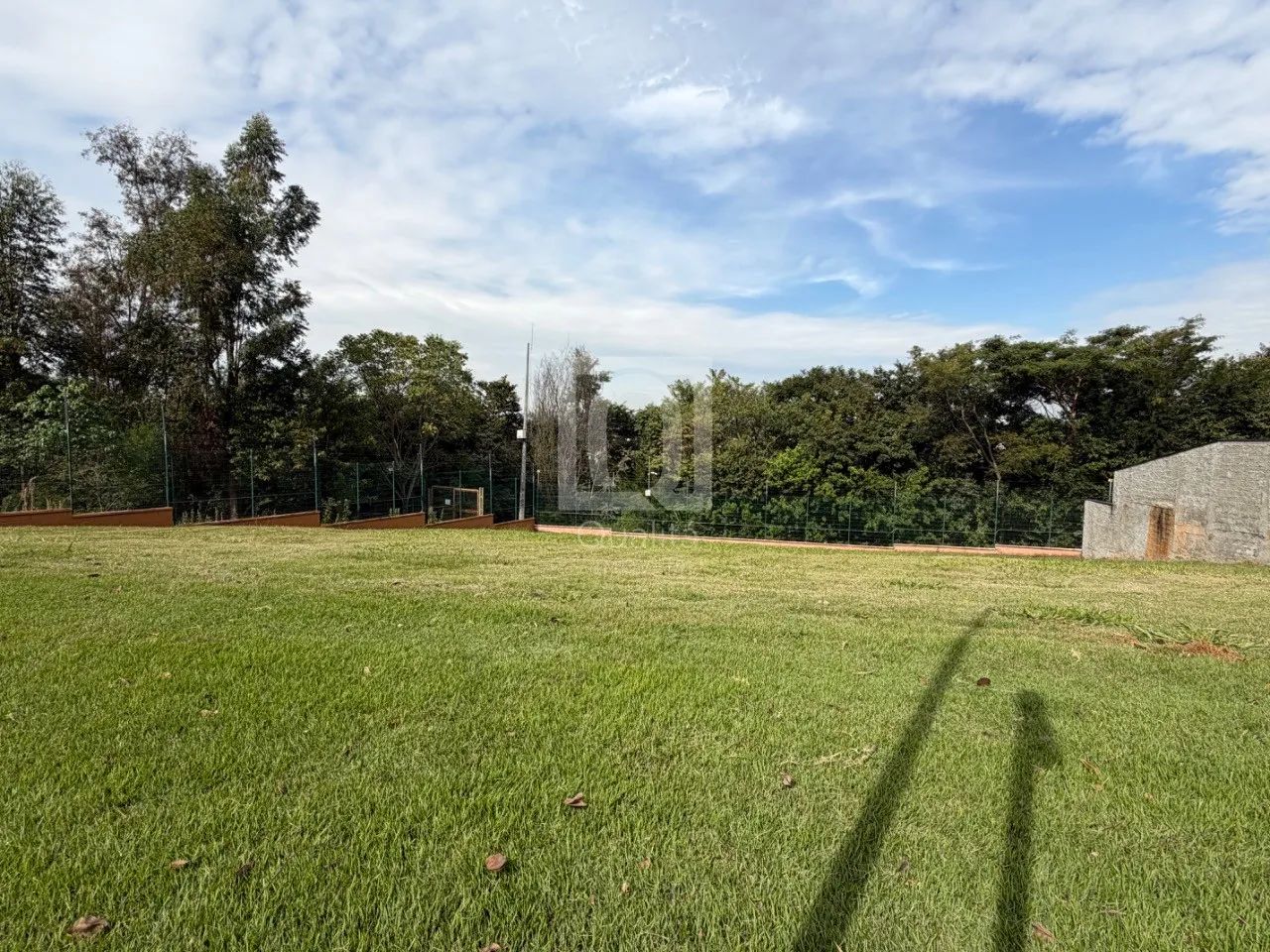 Terreno no Condomínio Alphaville Nova Esplanada 3 Votorantim - Foto 5