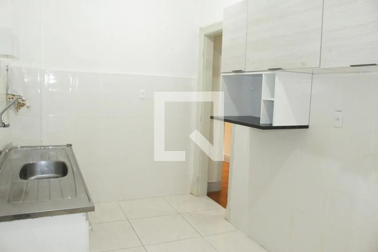 Apartamento à Venda - Centro, 2 Quartos, 73 m2