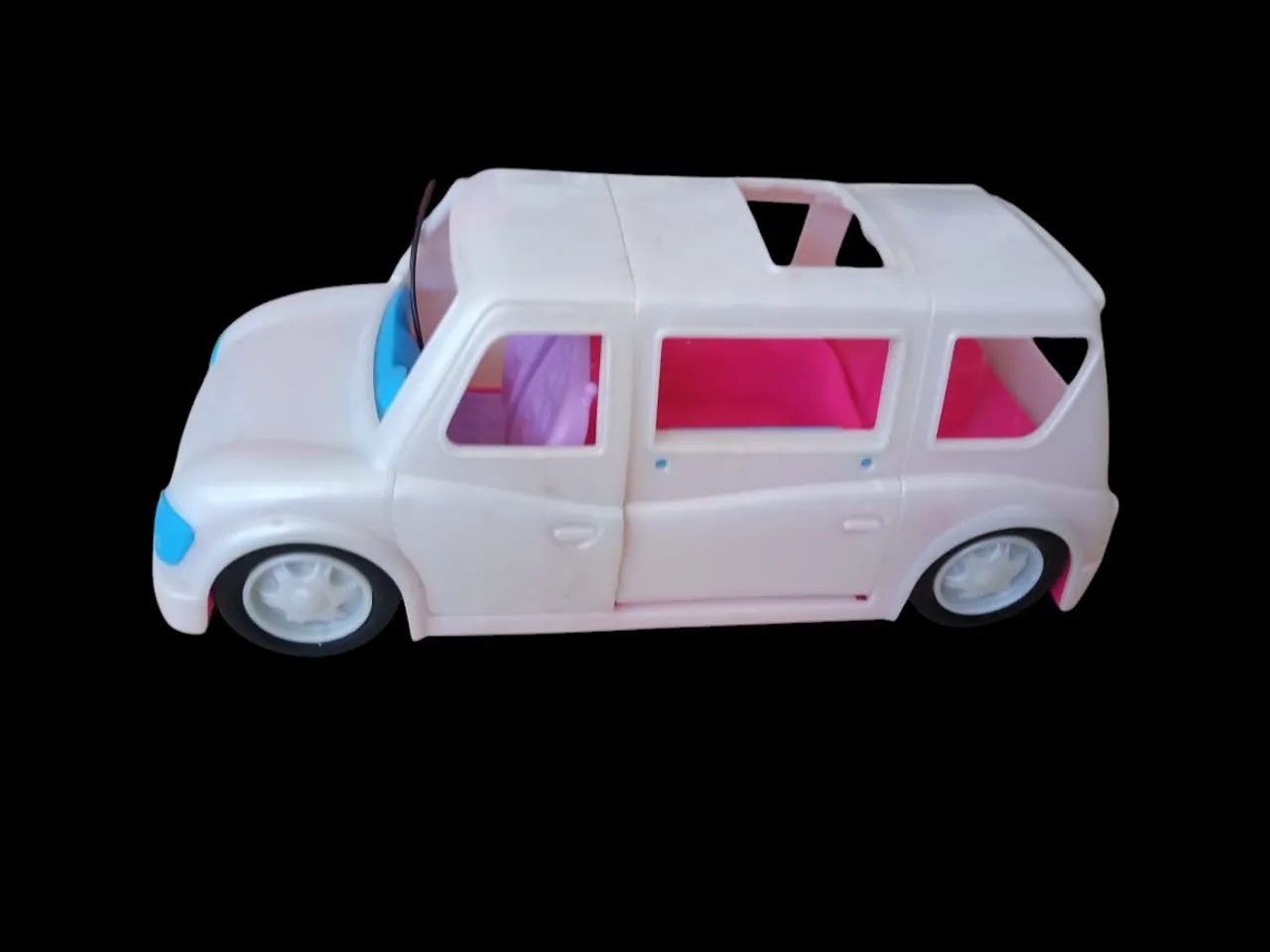 Brinquedo  - Foto 5