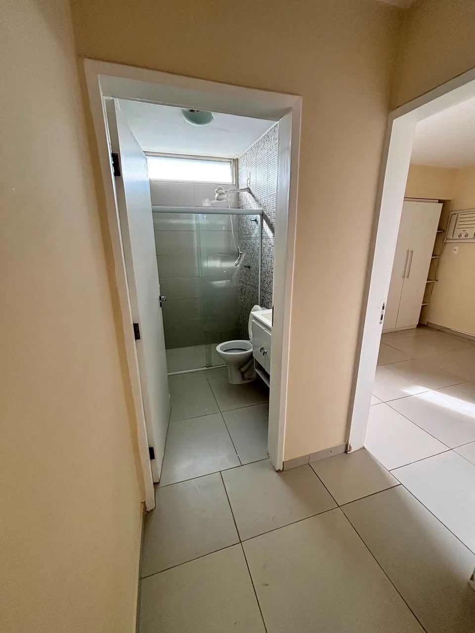 Apartamento da Cruz das almas  - Foto 3