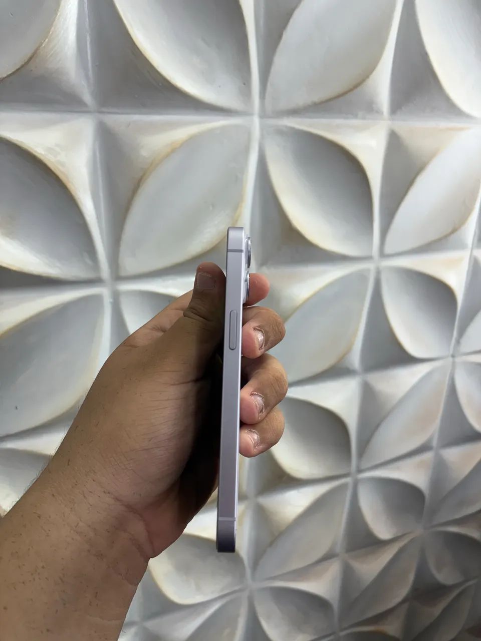 IPhone 14  - Foto 2