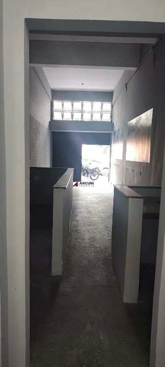 LOJA PARA LOCAÇÃO NO BAIRRO LUXEMBURGO EM BH - Foto 5