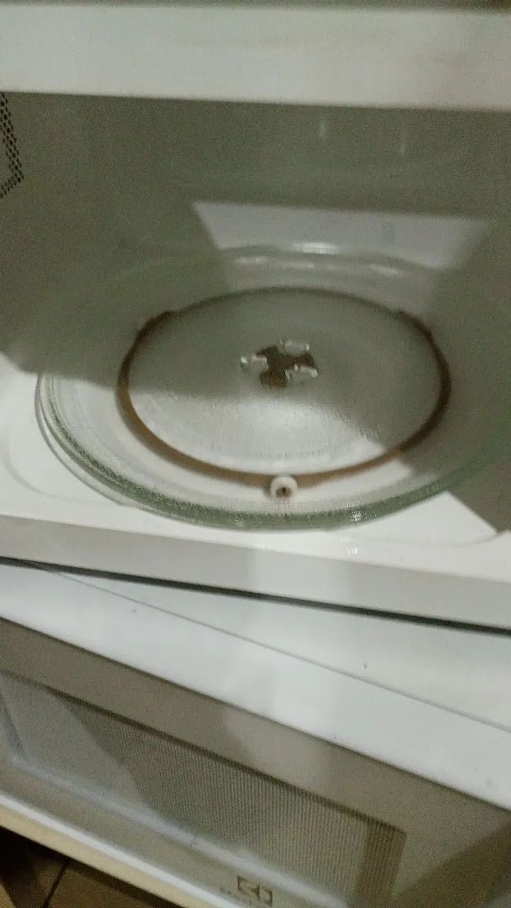 Microondas top - Foto 5