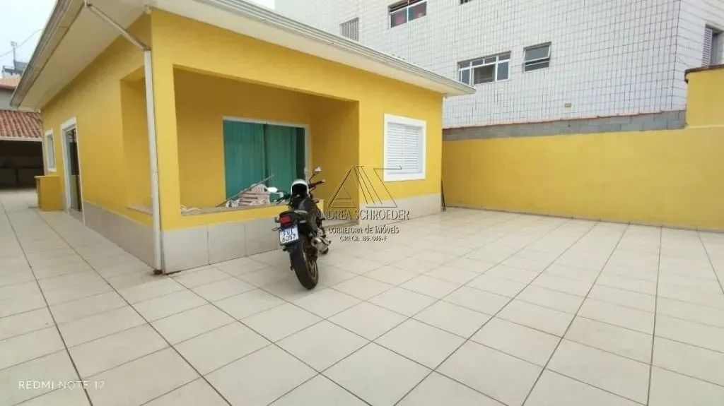 Oportunidade incrível! Casa com excelente piscina sendo 03 dormitórios, Sendo um grande do - Foto 10