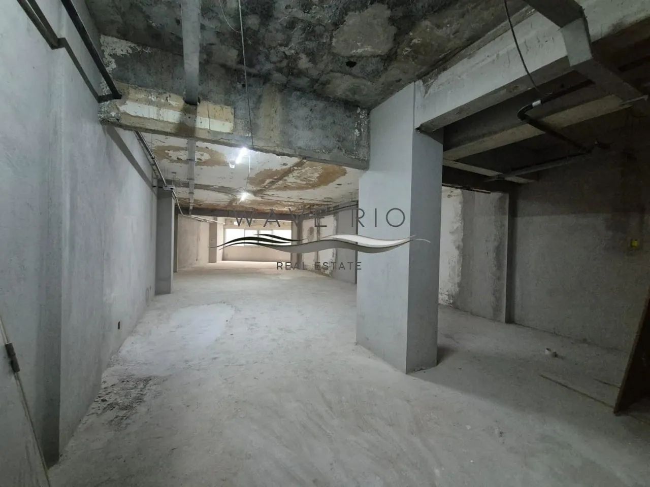 Sala Comercial para Locação em Rio de Janeiro, Leblon - Foto 2
