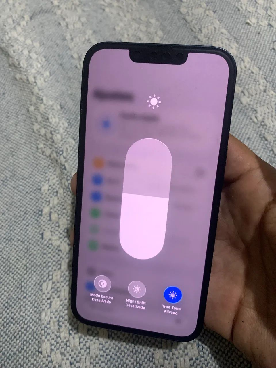 iPhone 14 todo original 128G - Foto 3
