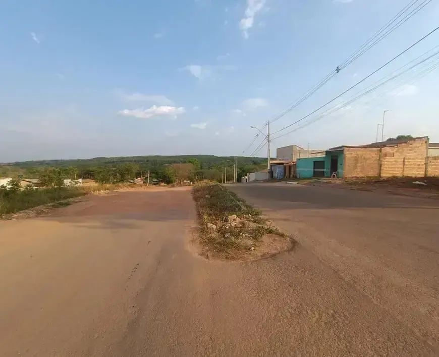 VENDE-SE LOTE codigo: 338443 - Foto 2