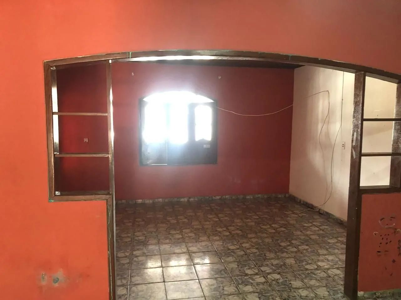 Aluguel de casa - Foto 4