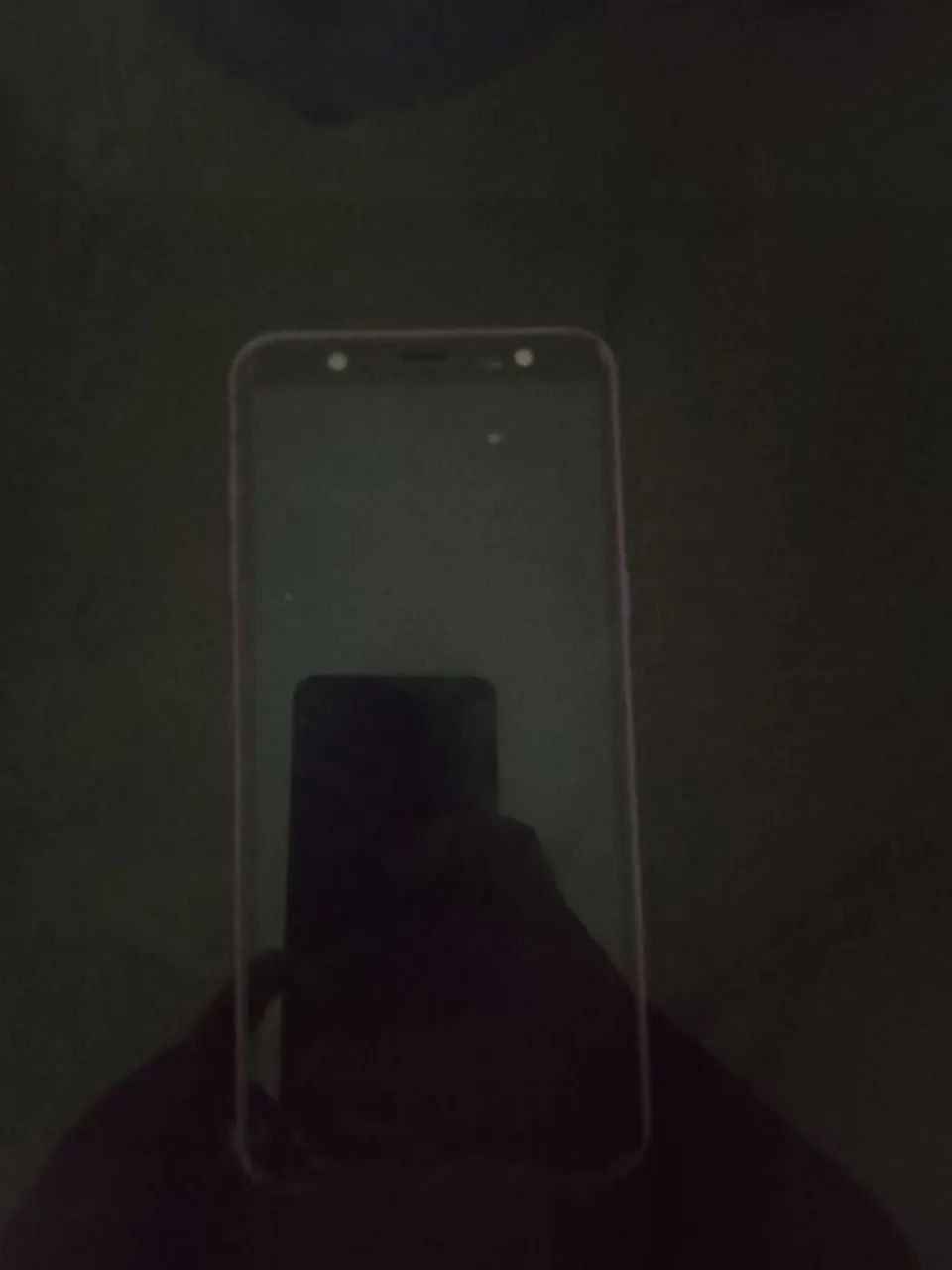 SAMSUNG GALAXY J8 - Foto 2