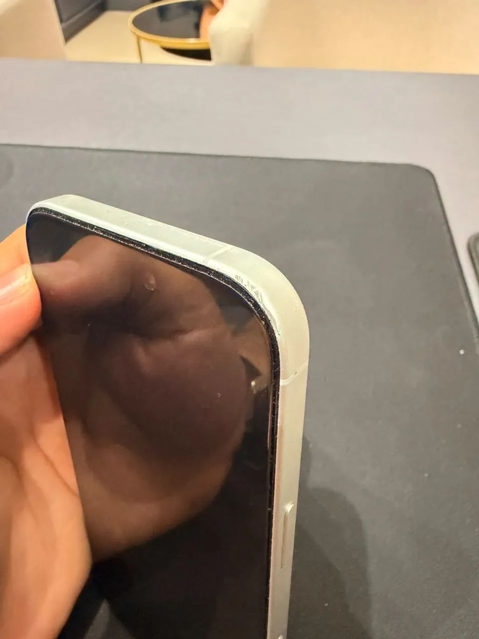 iPhone 17 256 GB  - Foto 3