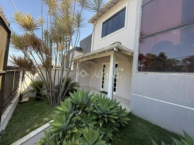 EXECLENTE OPORTUNIDADE!!! CASA DE 03 QUARTOS! - Foto 2