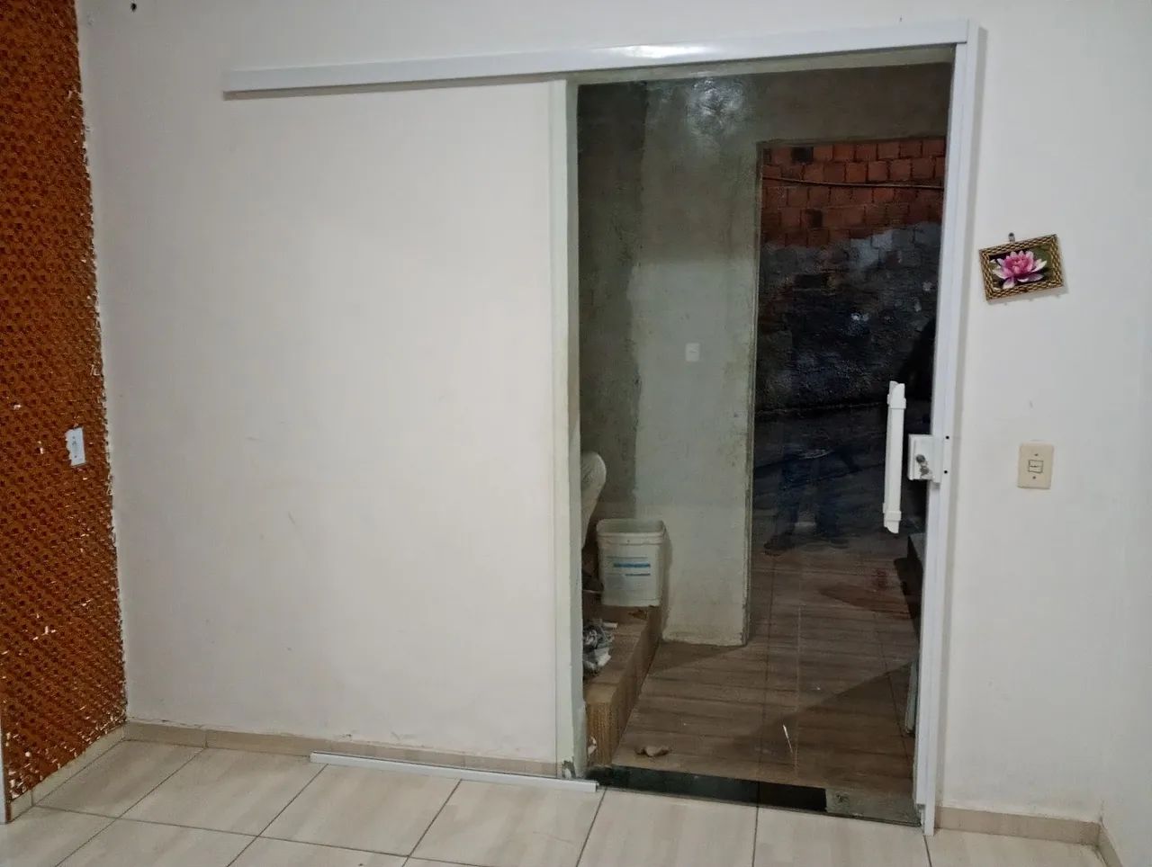 Portas e  Janelas de vidro temperado Mt2 - Foto 2