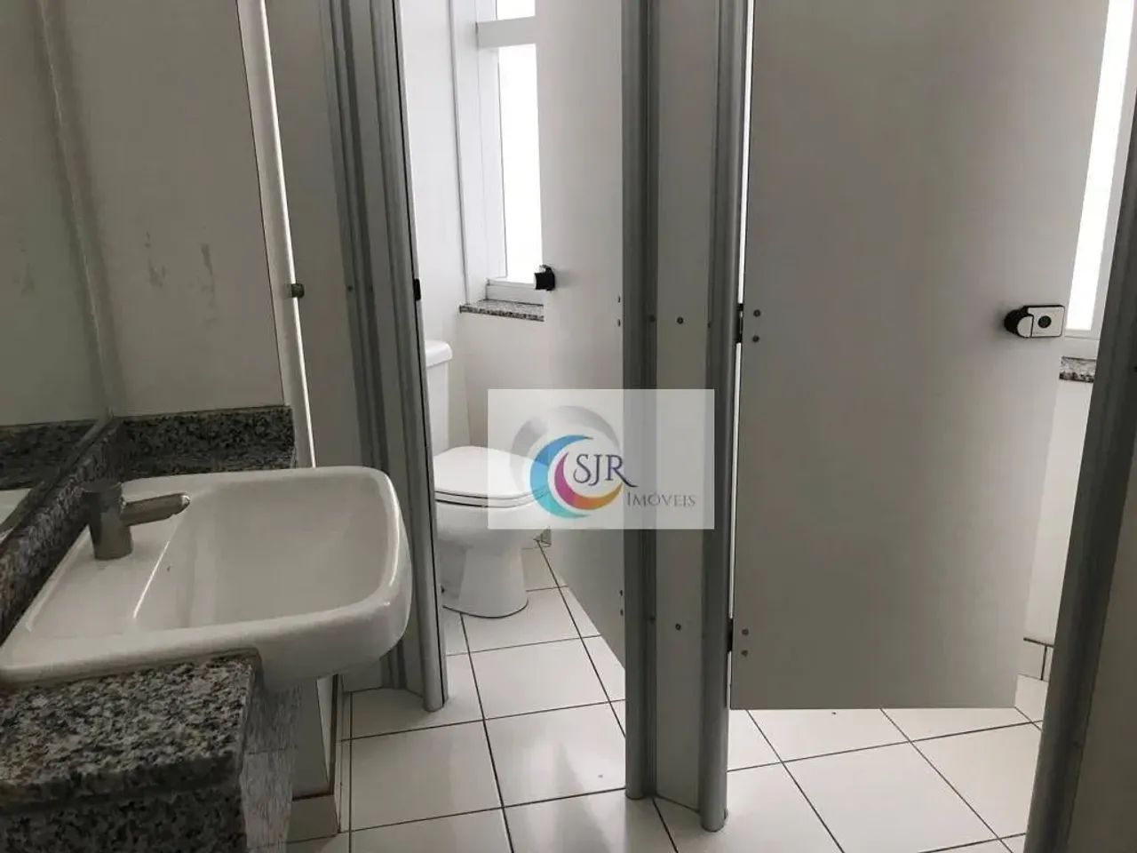 Conjunto para alugar, 229 m² - Vila Olímpia - São Paulo/SP - Foto 8