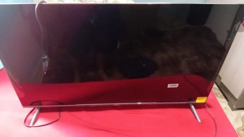 Vendo TV  - Foto 3