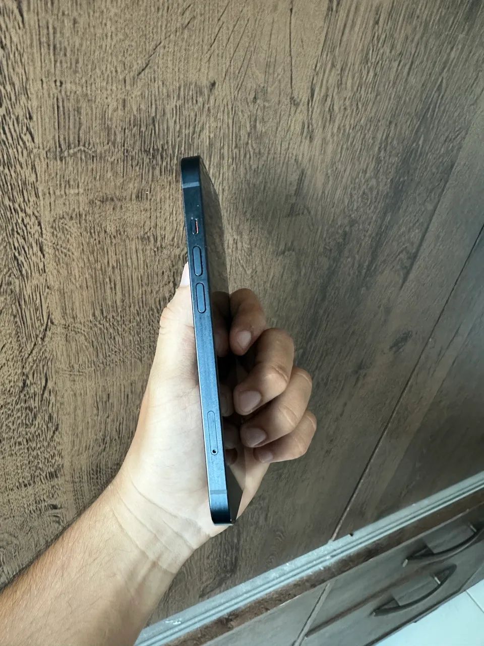 iPhone 14 128gb - Foto 4