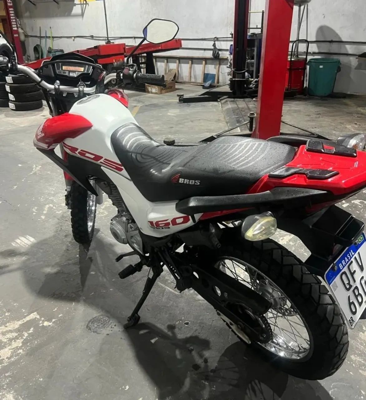 Vende ou aluga - Foto 3