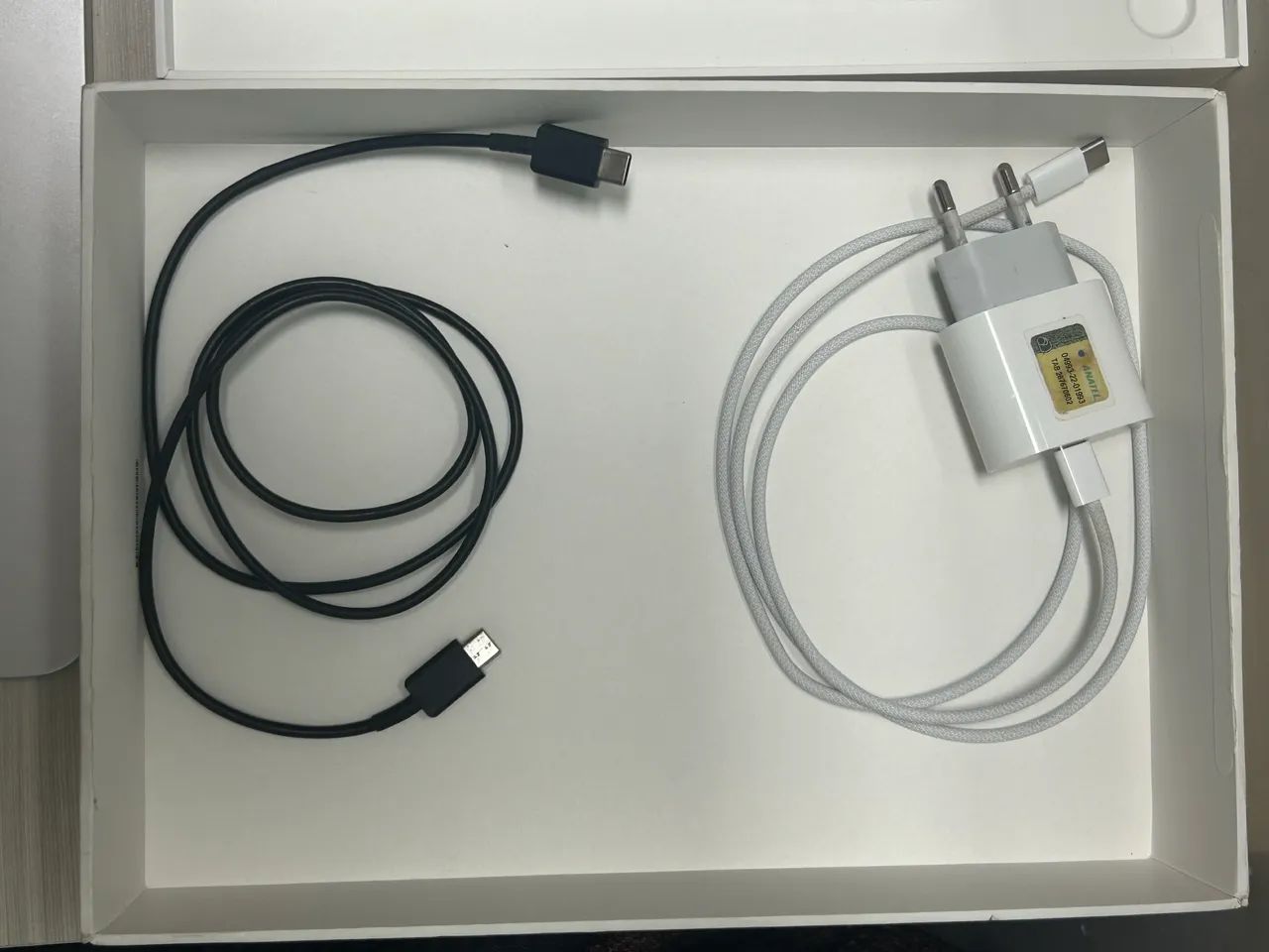 iPad (A16) Wi- Fi - Foto 3