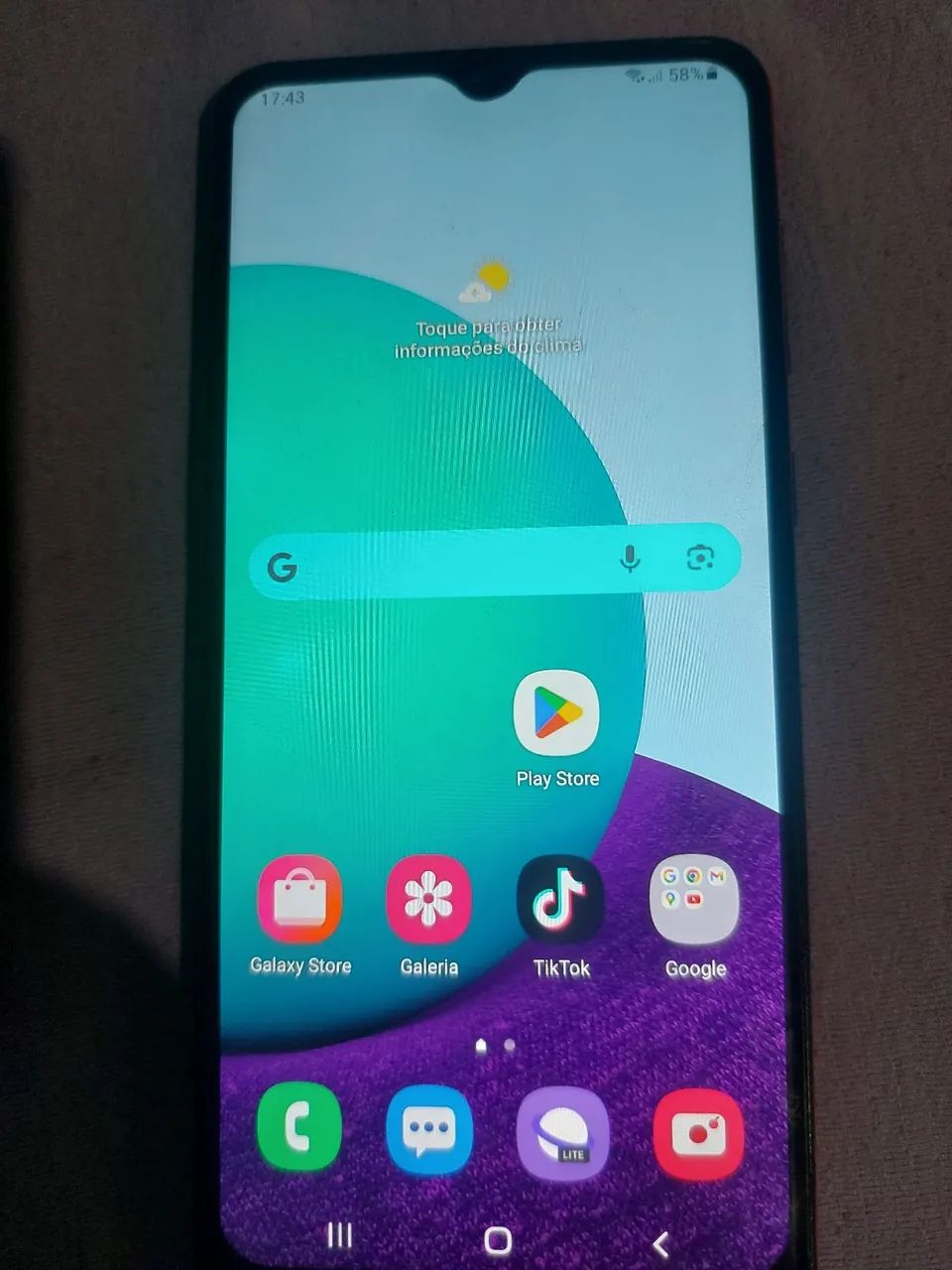 Celular 