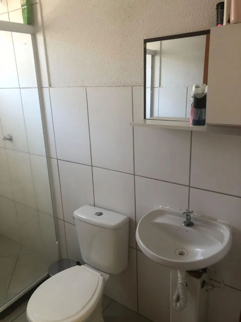 Vendo apartamento quitado  - Foto 4