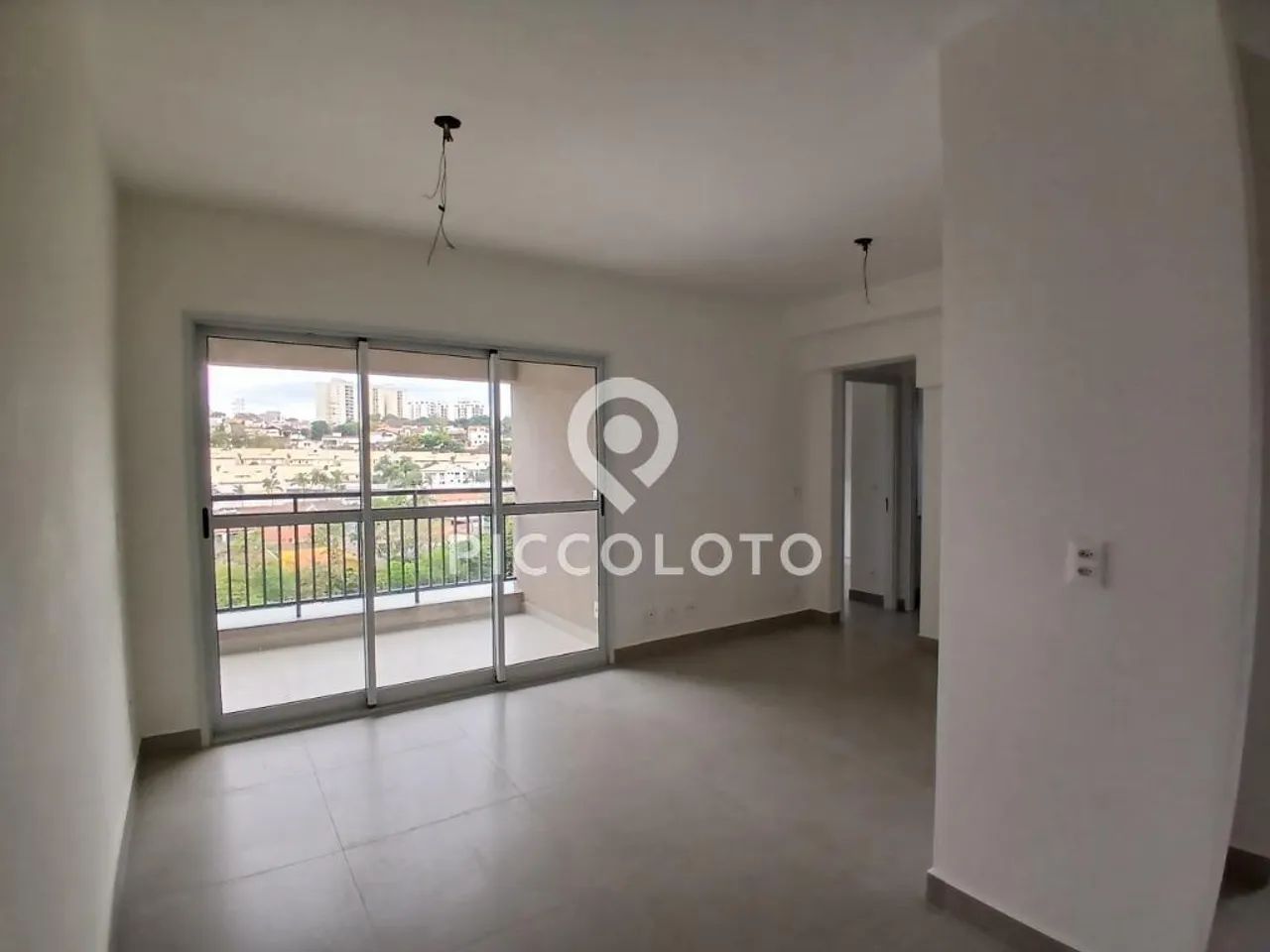 Apartamento à venda e para alugar em Campinas, Nova Campinas, com 2 quartos, com 58.43 m²