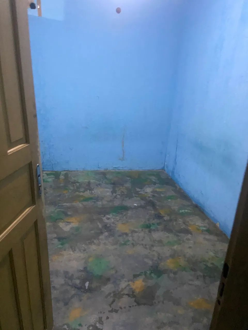 Casa no Joquei  - Foto 5