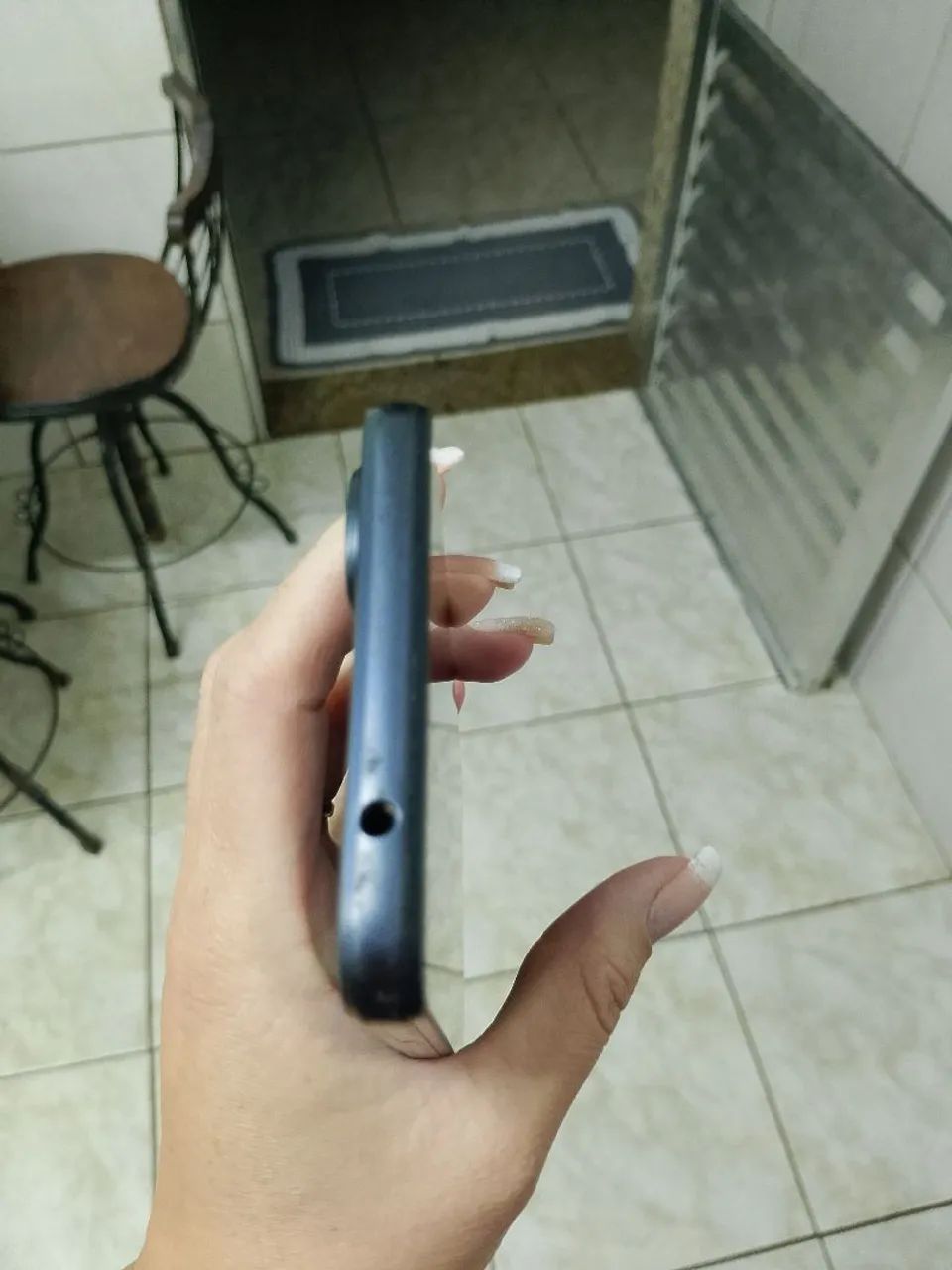 Moto g22 - Foto 4