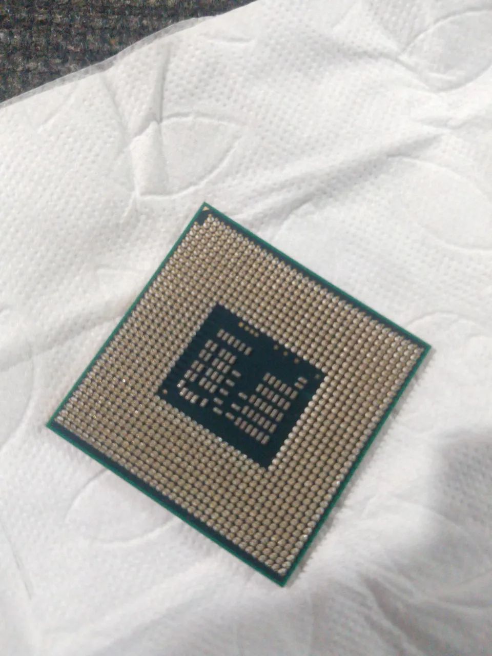 Processador Intel Core i3  - Foto 3