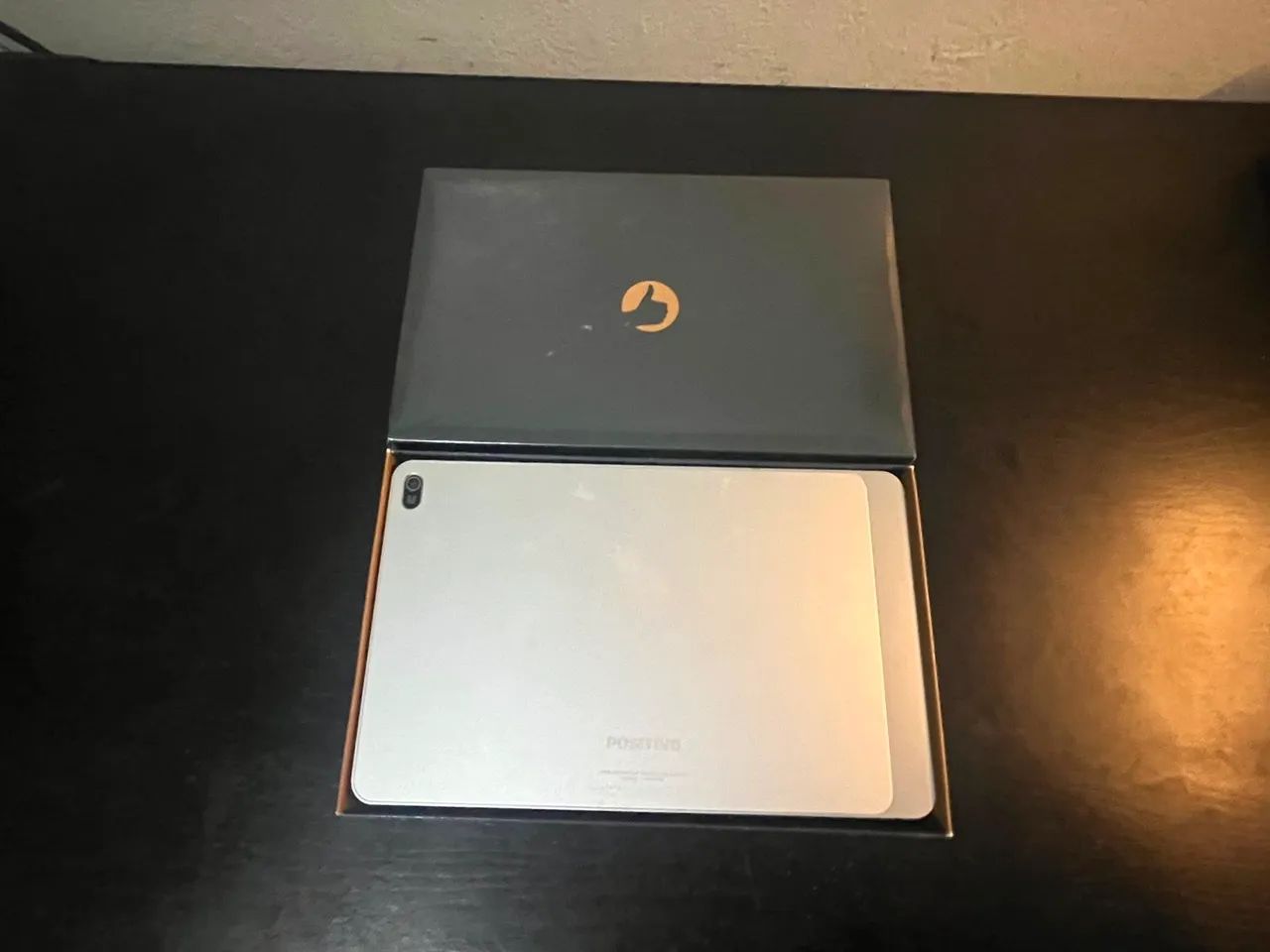Tablet Positivo T1085 32gb