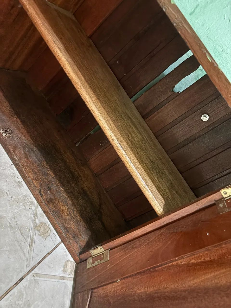 Armário de cozinha - Foto 2