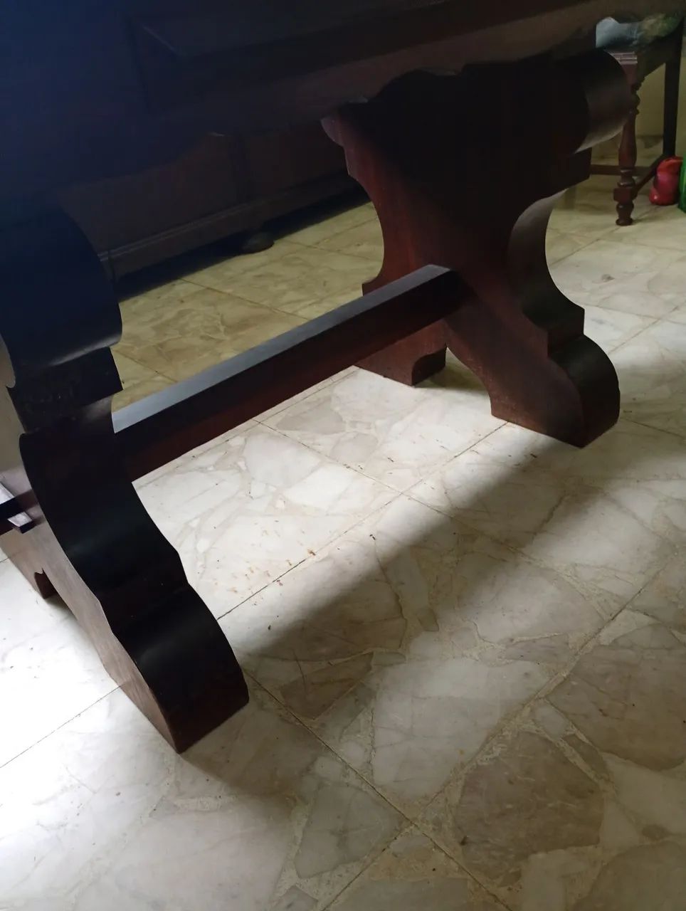 Móveis ,duas peças.. - Foto 5