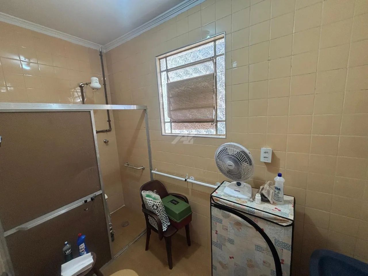 casa - Centro - Campinas - Foto 2