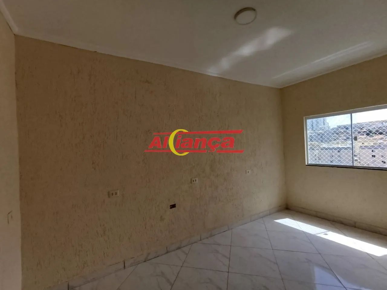 Apartamento 43m², com 2 quartos para locação no Macedo - R$ 1.300,00 - Foto 8