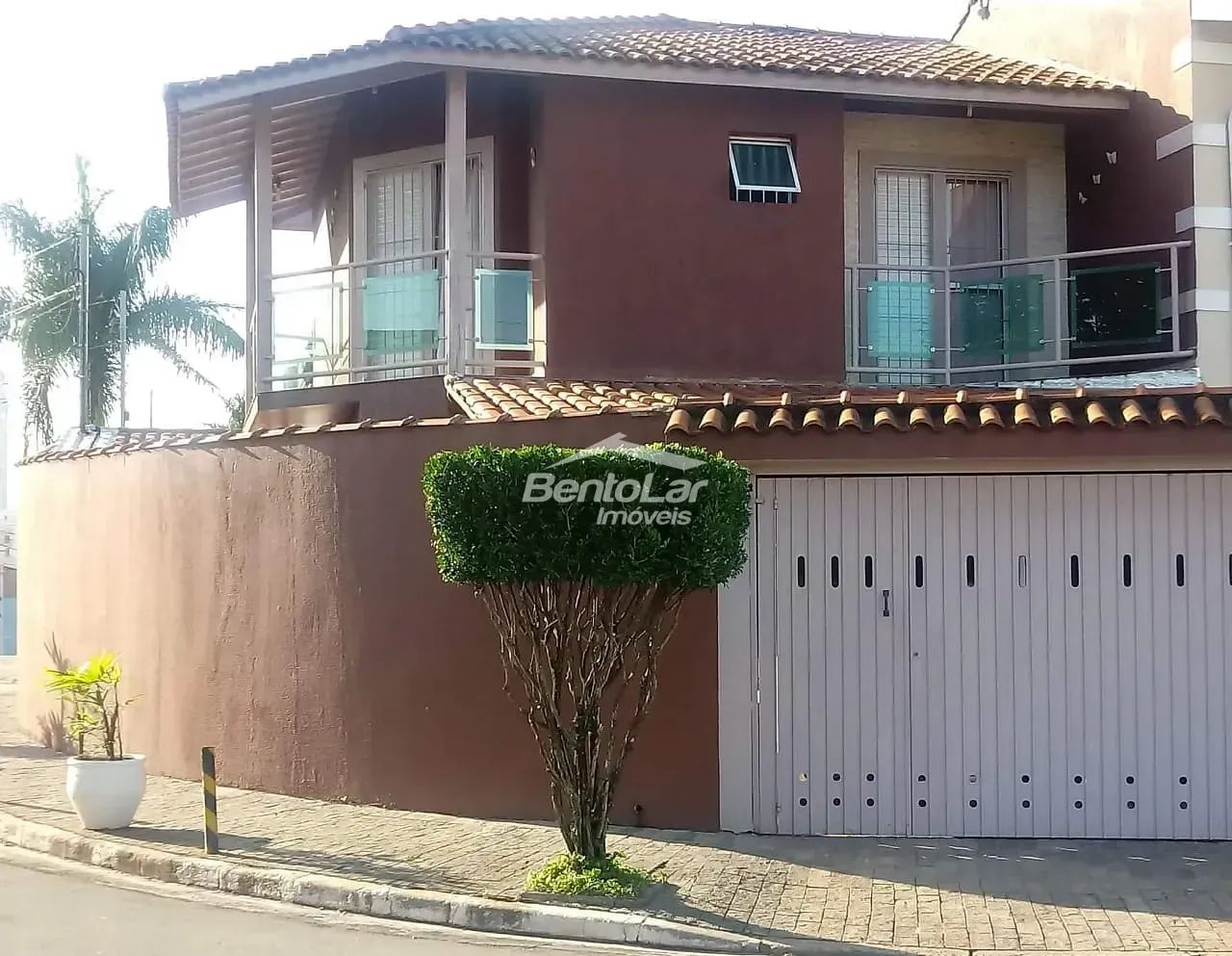 Sobrado à venda, Picanço, Guarulhos, SP