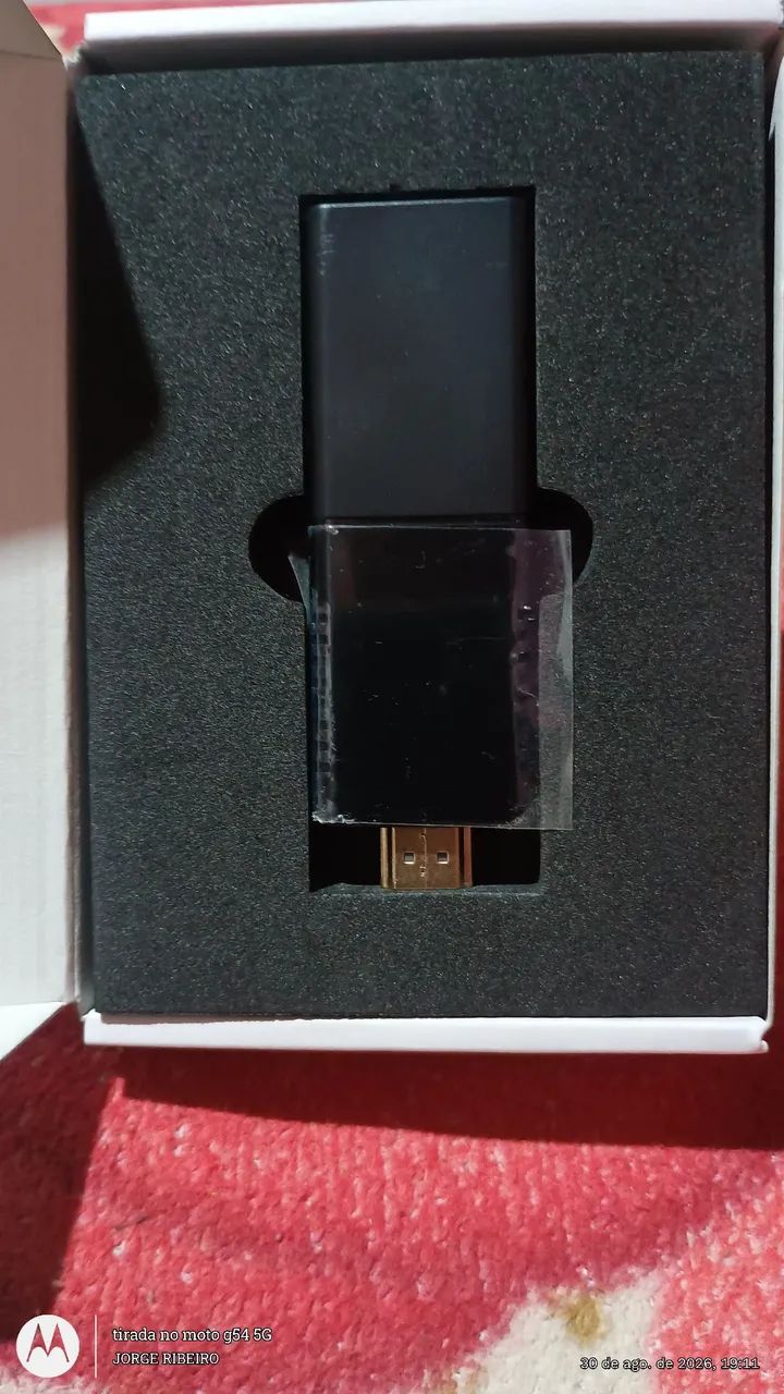 TV STICK - Foto 3