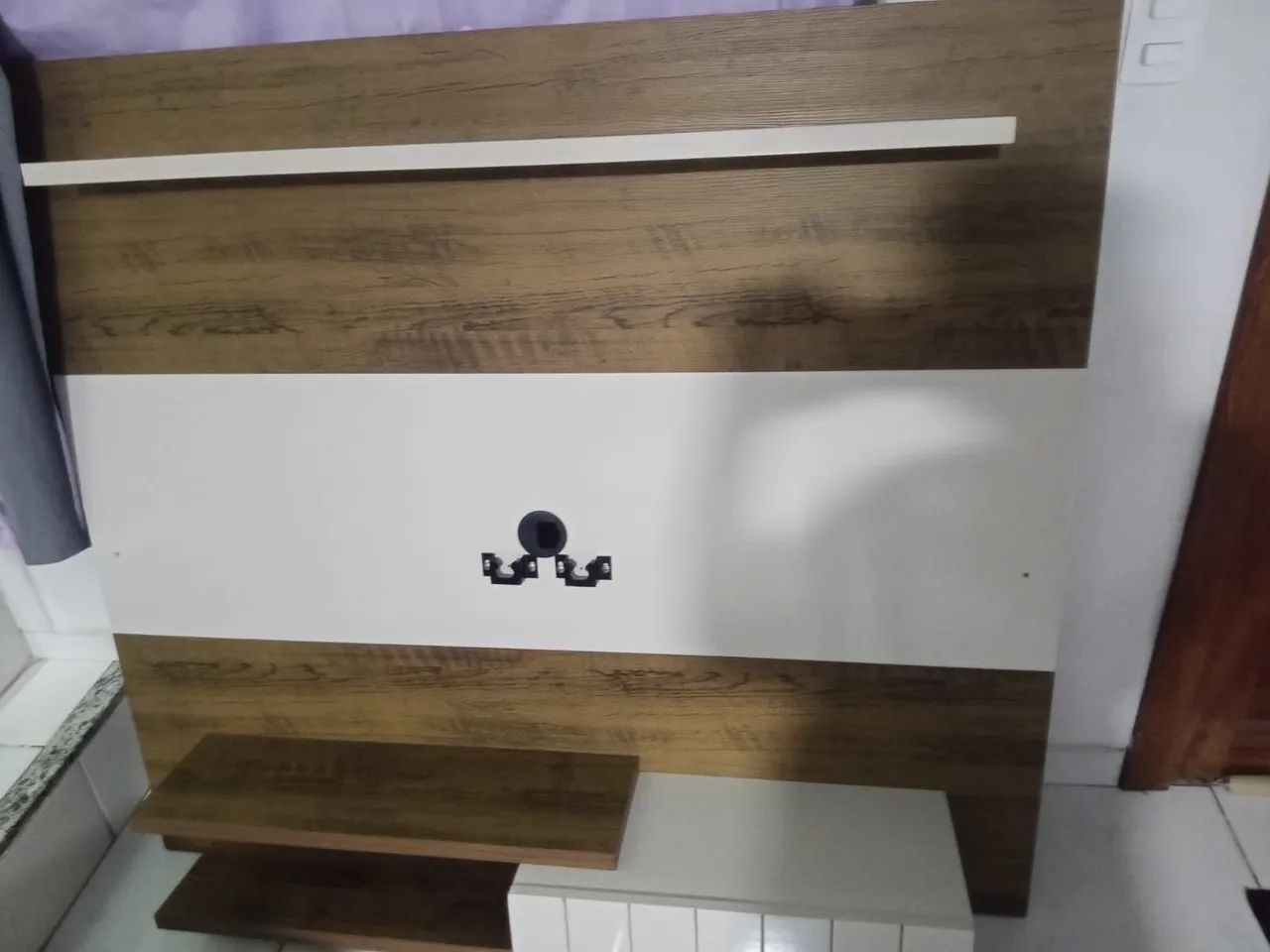 Painel - Foto 2