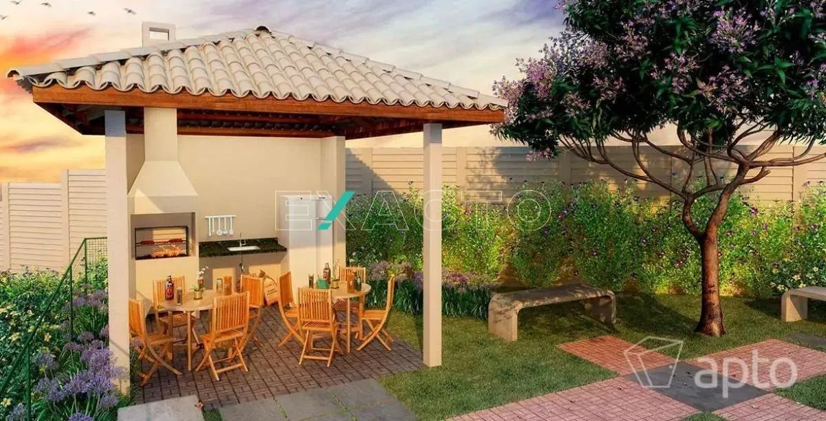 apartamento - Vila Industrial - Campinas - Foto 4