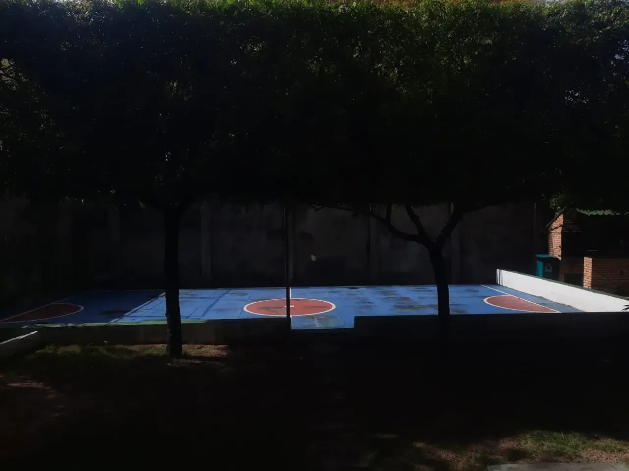 Foto do anúncio de Ótimo Apt° no Meireles - Fortaleza - CE em Meireles, Fortaleza