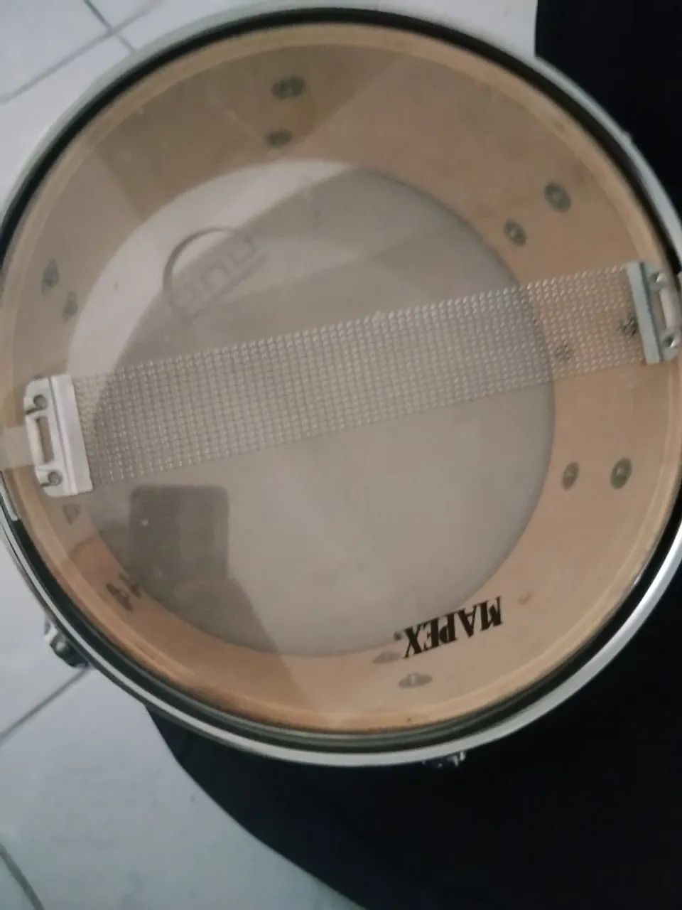 Caixa mapex  - Foto 3